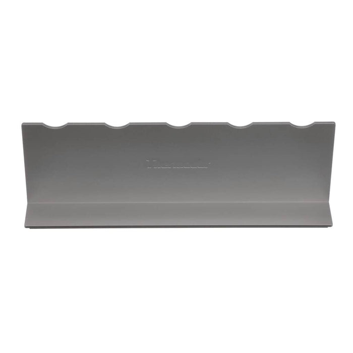 Bosch Bottle Shelf - 00706884