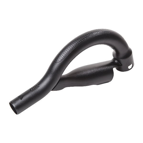 Bosch Handle - 00493532