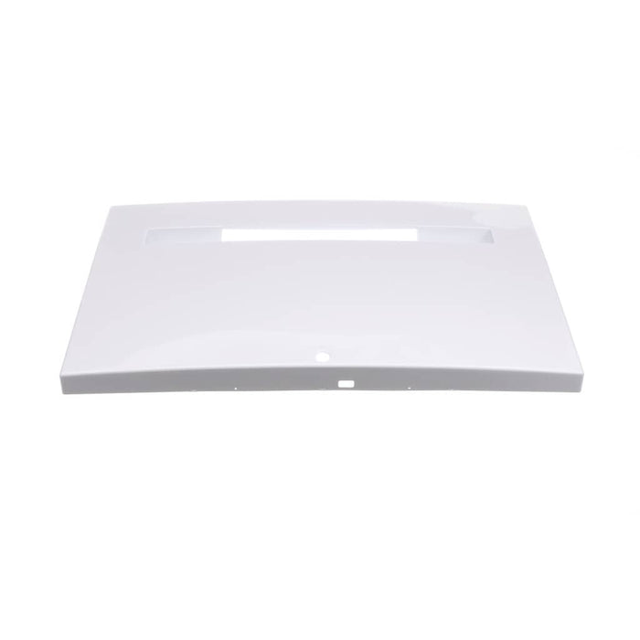 Bosch Handle - 00712188