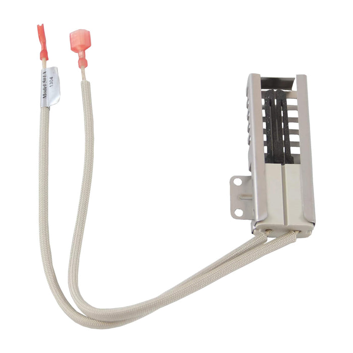 Bosch Limiter-Temperature - 421431