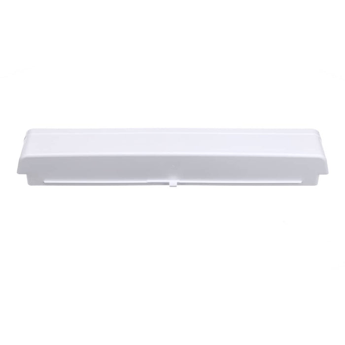 Bosch 00717221 Refrigerator Profile Stripe