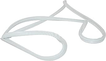 Bosch Seal - 00777649 - Door