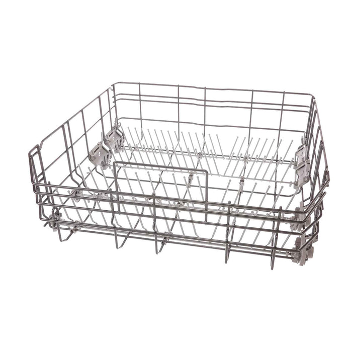 Bosch S/00771611 Crockery Basket - 00688034