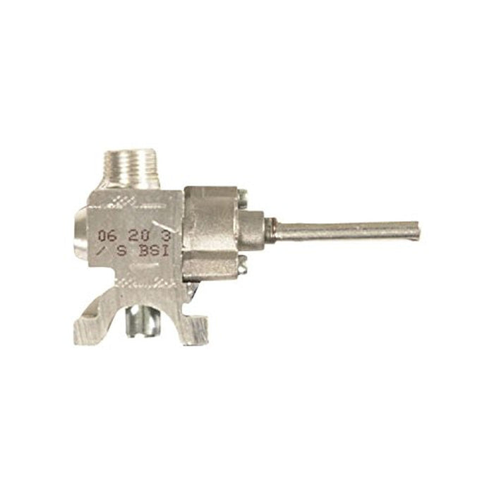 Bosch Valve - 00189801