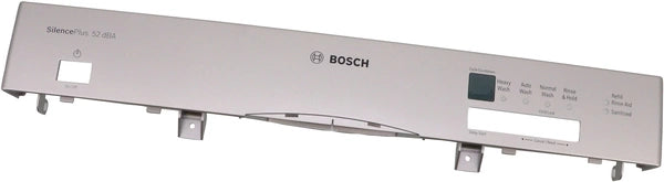 Bosch 00687053 Panel-Facia