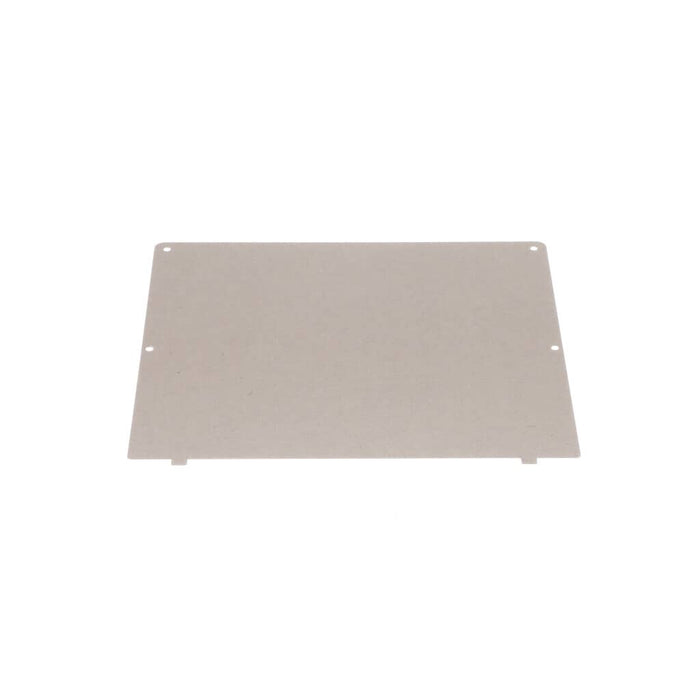 Bosch HMD8451UC/04 Microwave Cover Panel