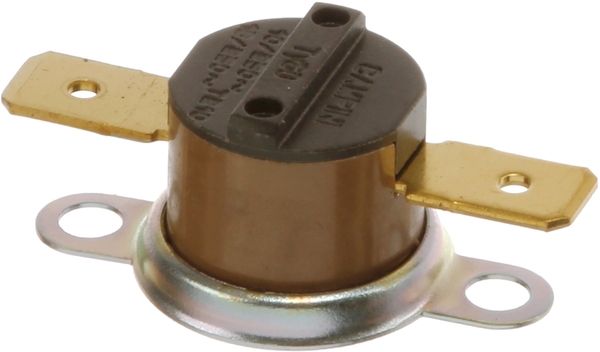 Bosch 10013355 Oven Switch