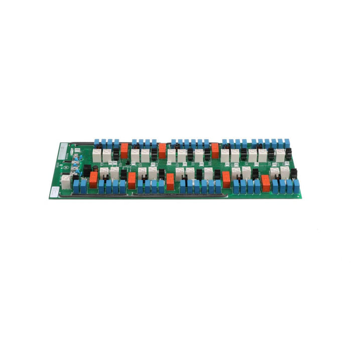 Bosch MODULE-RELAY, ADB USA ELECTRON - 00741730
