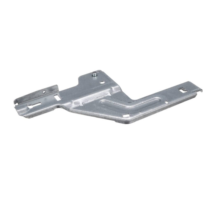 Bosch 00741883 Dishwasher Door Left Hinge Support Bracket