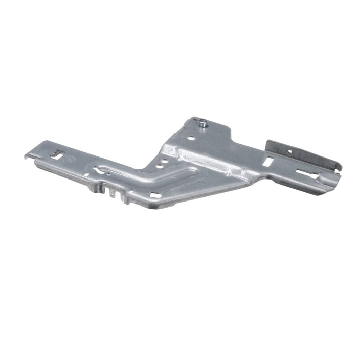 Bosch 00741885 Dishwasher Door Right Hinge Support Bracket