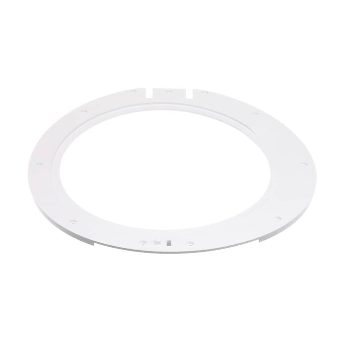 Bosch Frame-window - 00743359