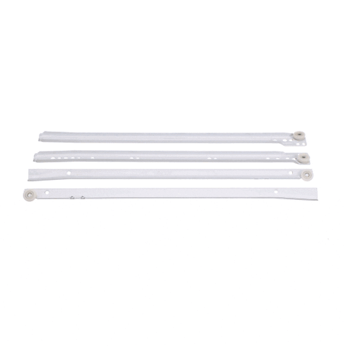 Bosch Rail - 00744593