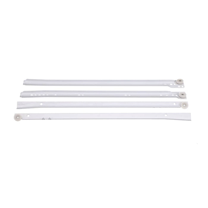 Bosch Rail - 00744593