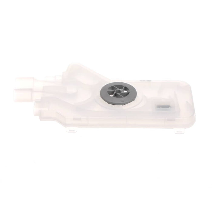 Bosch 00744882 Water inlet