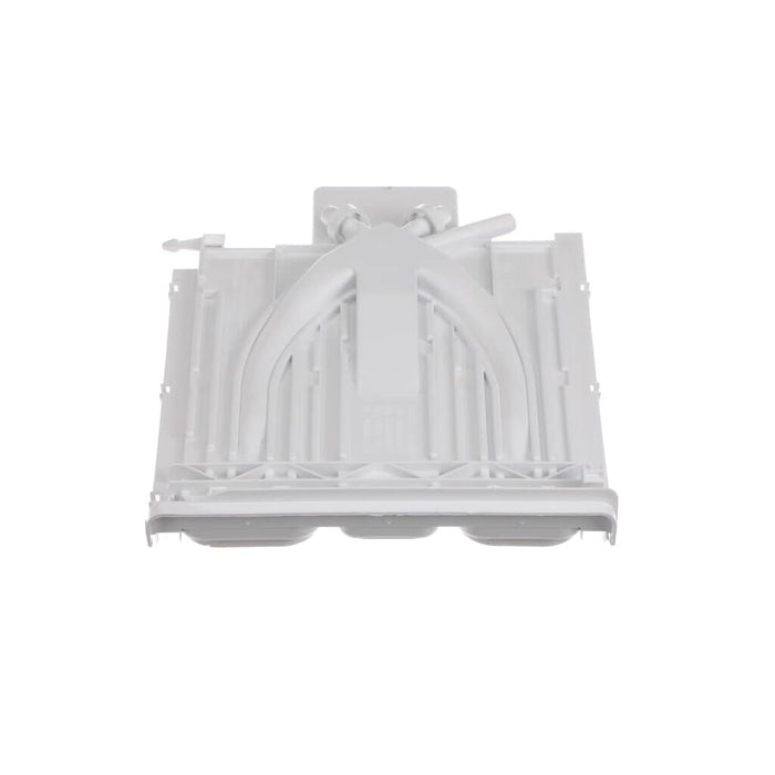 Bosch Dispenser tray-upper part - 00746858