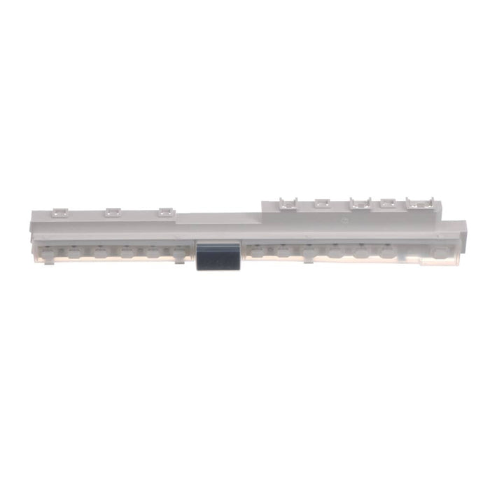 Bosch 00747564 Operating module