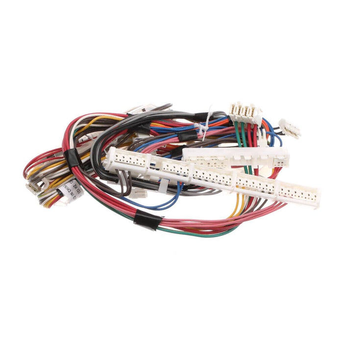 Bosch 00751396 Cable harness