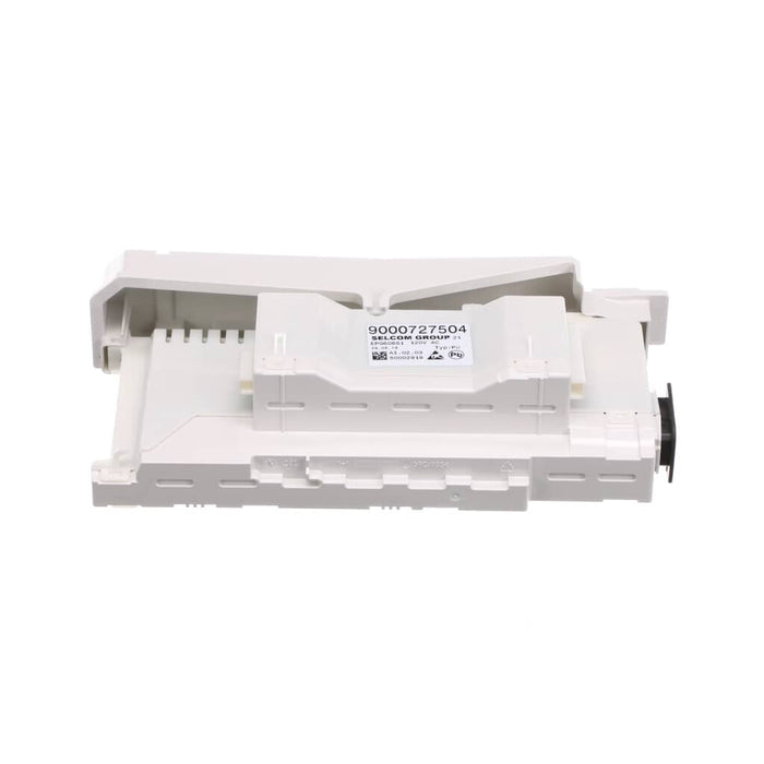 Bosch 00752730 Dishwasher Control Board