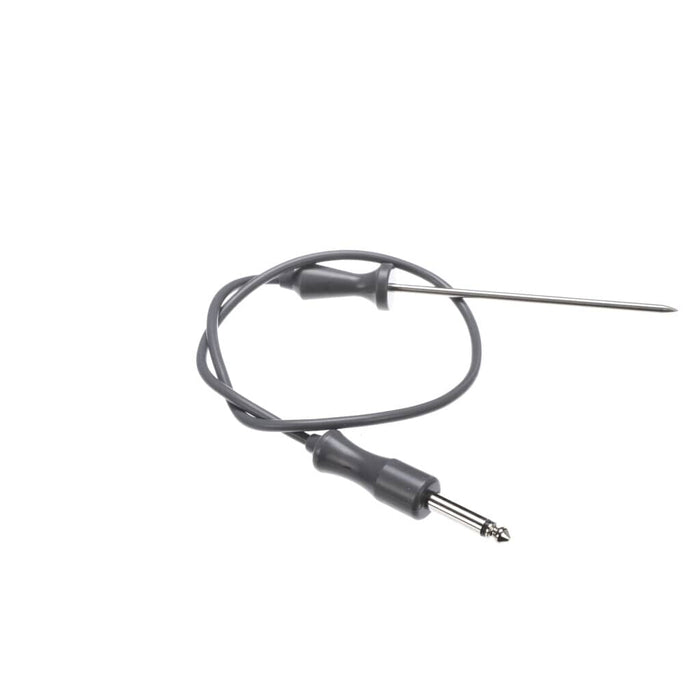 Bosch Sensor - 00753356