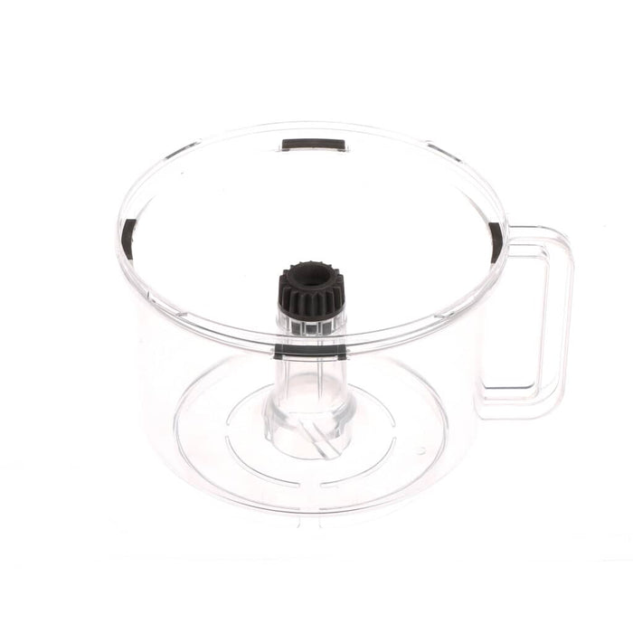 Bosch Bowl - 00085783