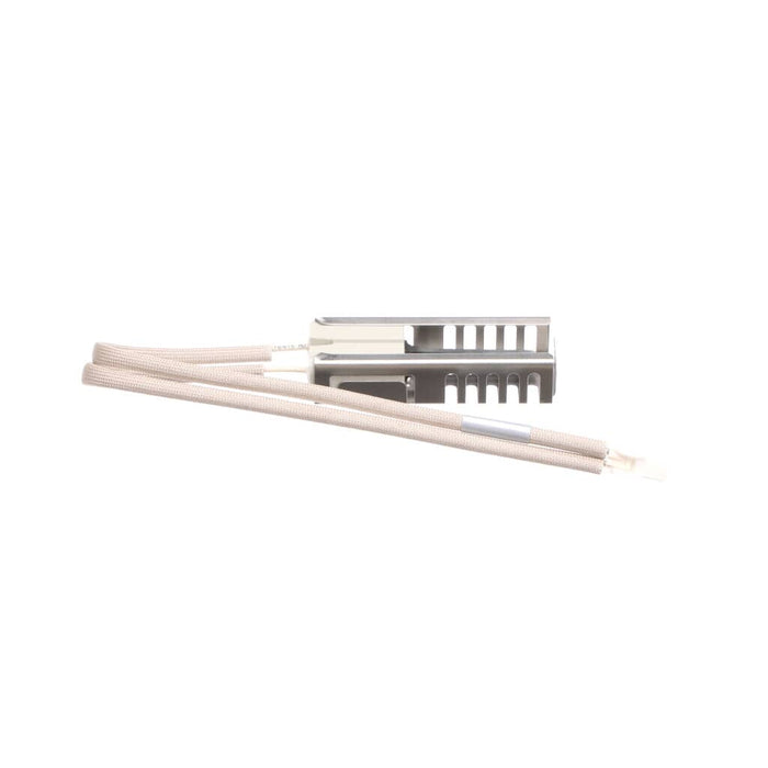 Bosch Range Igniter - 00755058