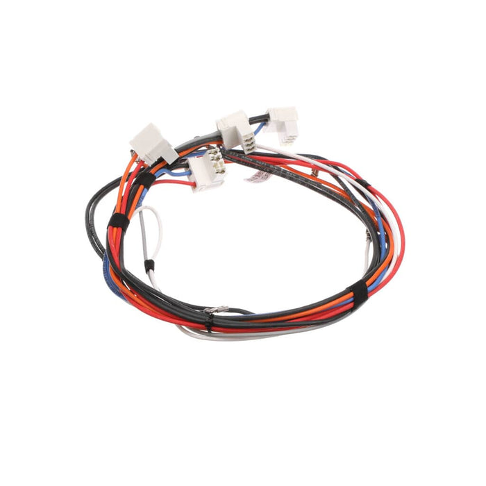 Bosch 00755399 Range Cable Harness