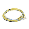 Bosch 00755408 Range Communication Wire Harness
