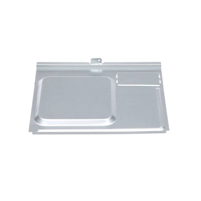 Bosch 00755542 Microwave Cover