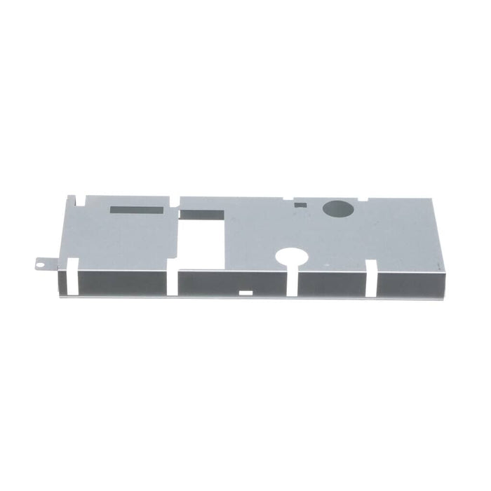 Bosch HMV5053U/01 Microwave Hood Bracket