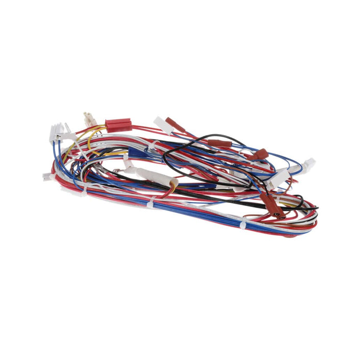 Bosch 00757664 Microwave Cable Harness