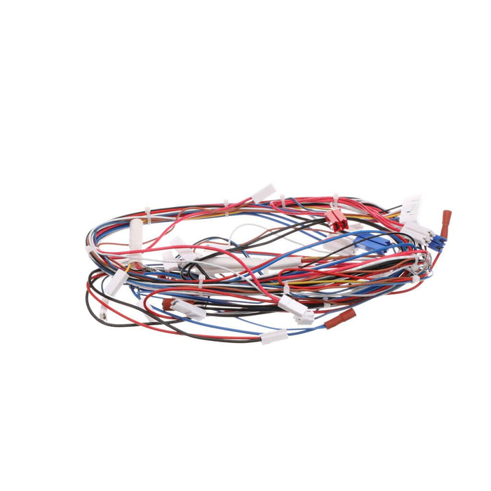 Bosch HMC80252UC/05 Microwave Cable Harness