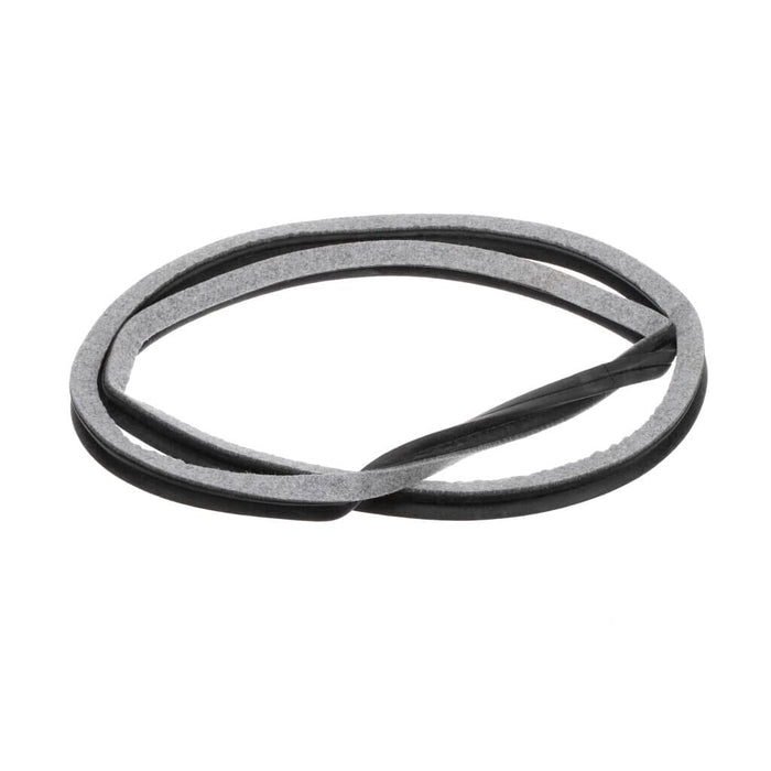 Bosch 00758151 Dryer Sealing