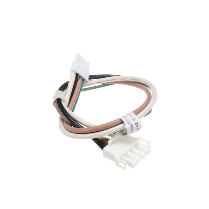 Bosch 00758265 Refrigerator Harness