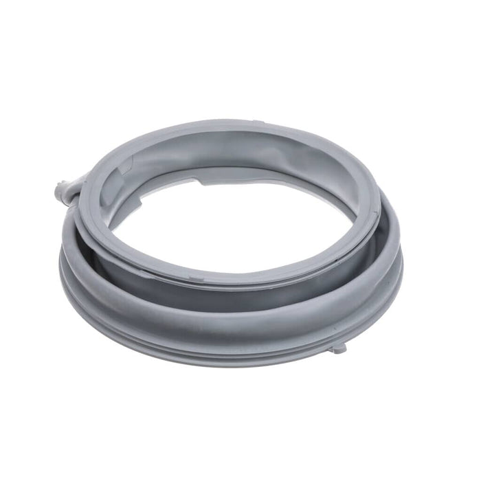 Bosch WAT28400UC/06 Washer-Dryer Combo Door Boot gasket