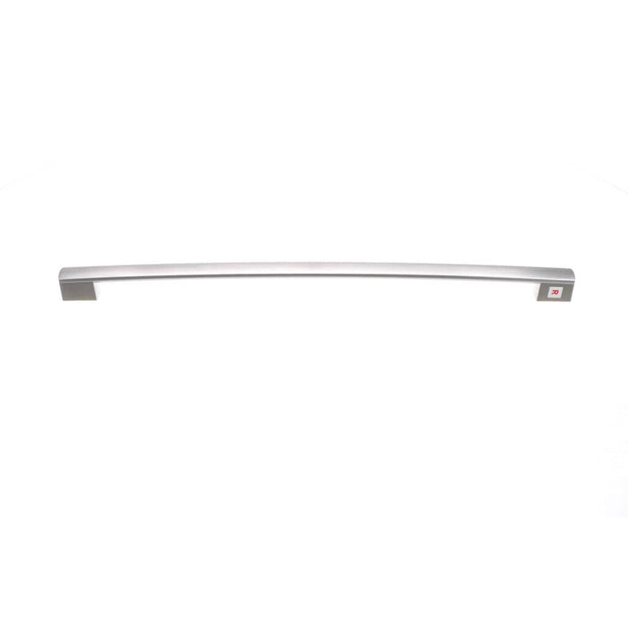 Bosch 00774916 Refrigerator Door Handle