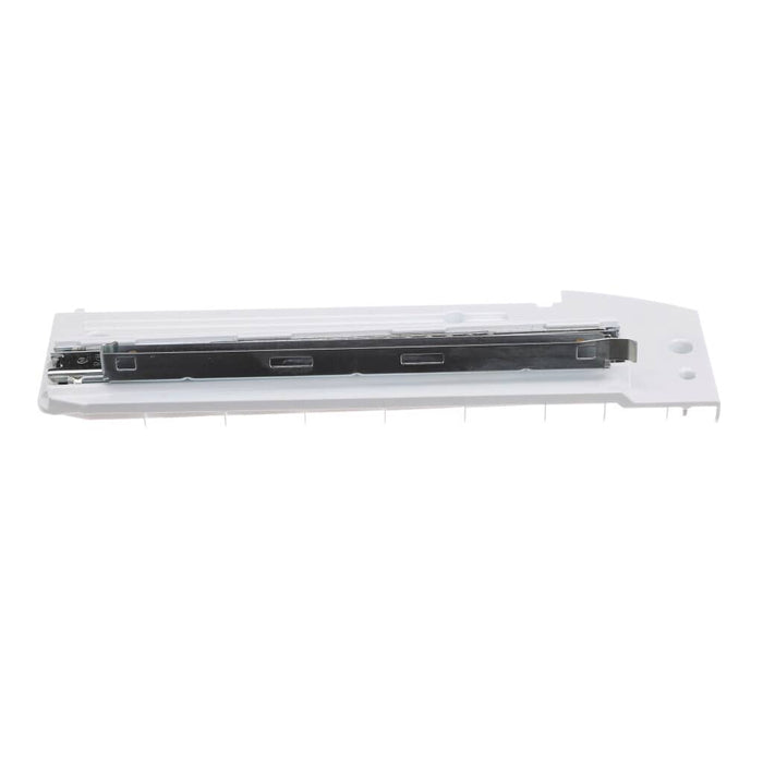 Bosch 00776237 Refrigerator Rail