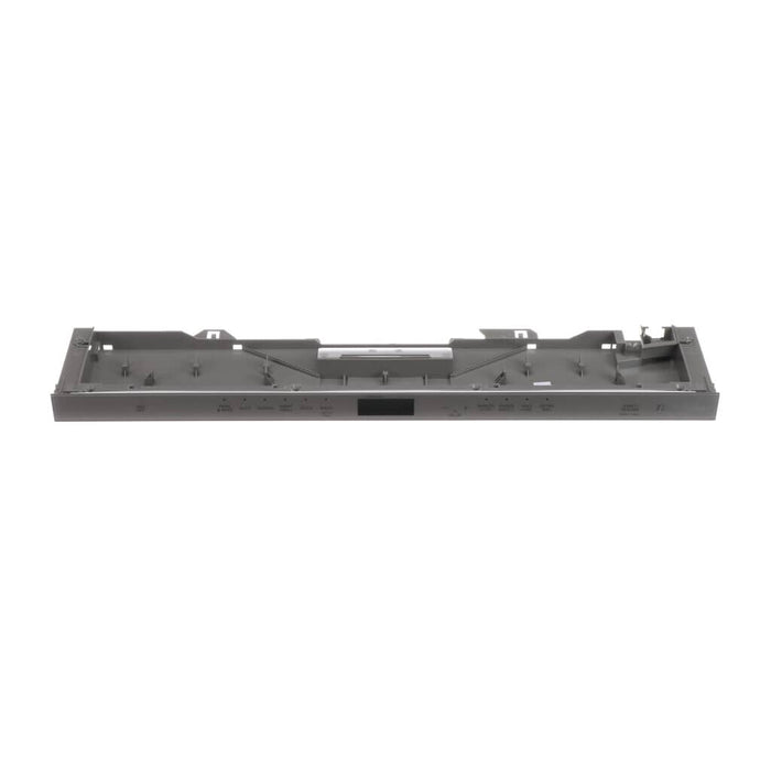 Bosch 00777445 PANEL-FACIA