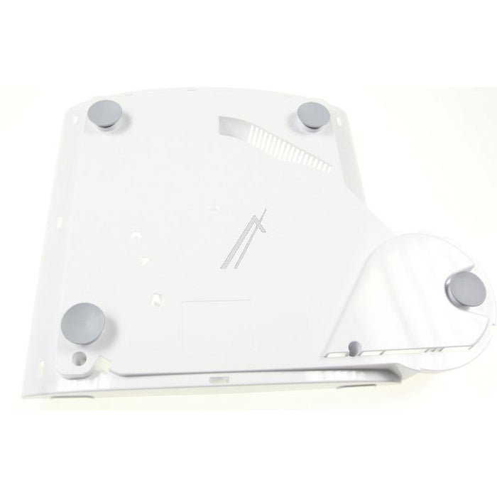 Bosch MUM6N10UC/02 Mixer Bottom Case