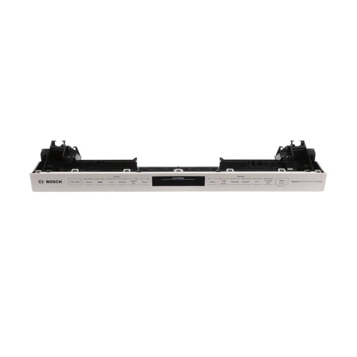 Bosch 00778921 PANEL-FACIA