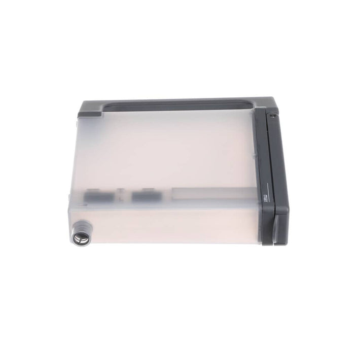 Bosch HSLP451UC/03 Range-Oven Tank