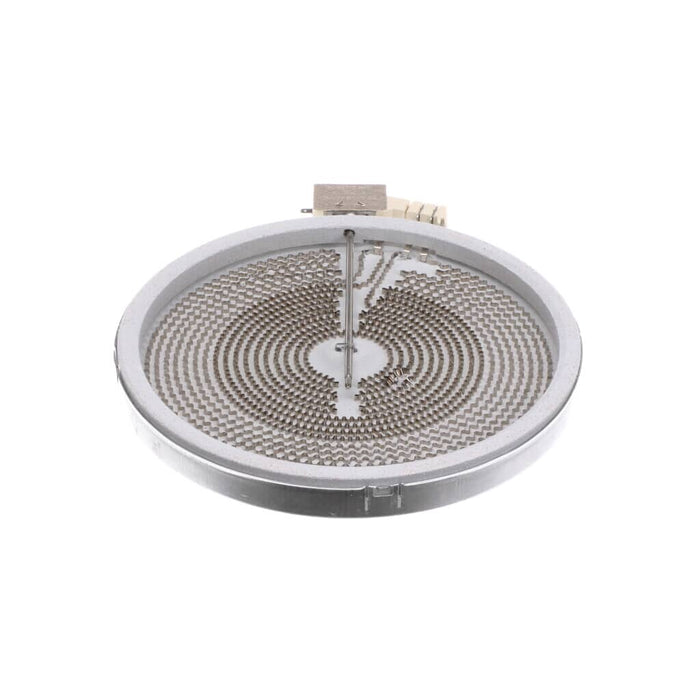 Bosch HEI8054U/07 Range Hotplate