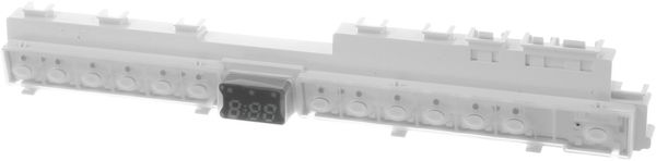 Bosch 00791028 S/11014094 Operating Module