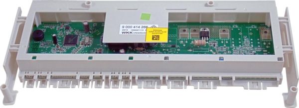 Bosch Power Module - 00749579