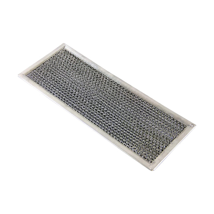 Bosch Filter - 00486902