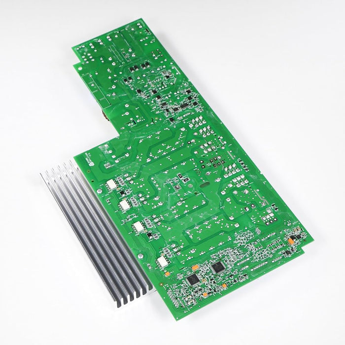 Bosch Pc Board - 00671585