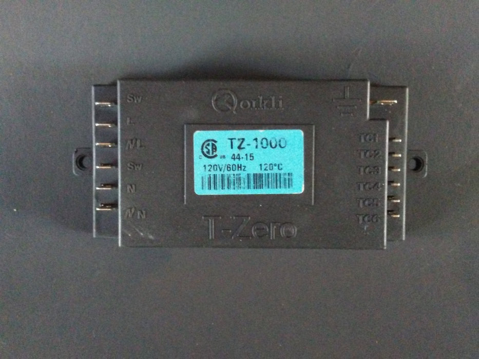 Bosch Sleeve - 415107