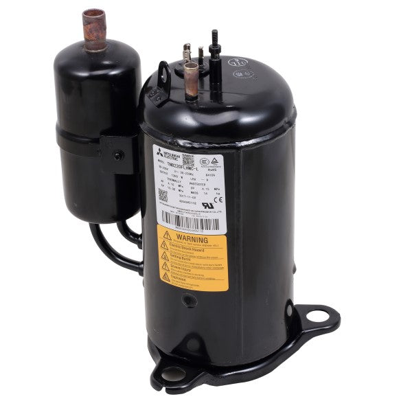 Bosch Bosch Compressor - 8733941829