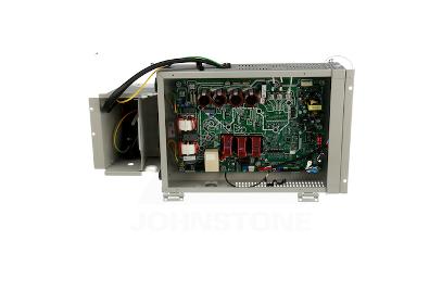 Bosch Bosch Main Control Brd Assy - 8733953328