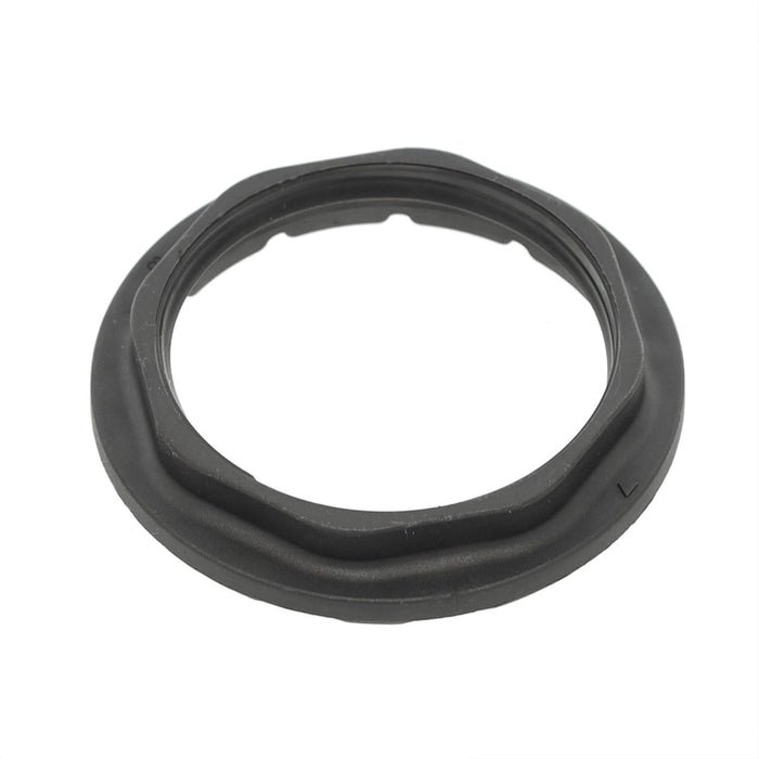 Bosch 10024356 Dishwasher Nut-Threaded Ring For Zeolite