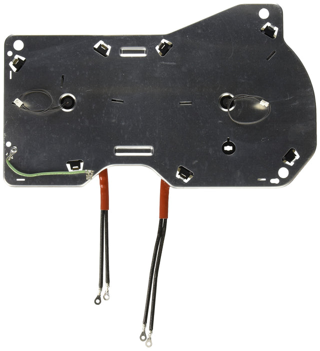 Bosch 00673502 Hot Plate